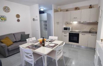 La casetta di Lauretta - Foto 5