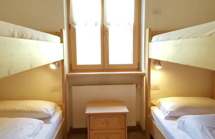 Ciesa Al Drago - Foto 31