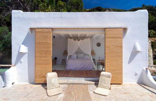 Paraíso en zahara - Foto 7