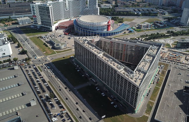 Apartservice Navigator - Foto 45