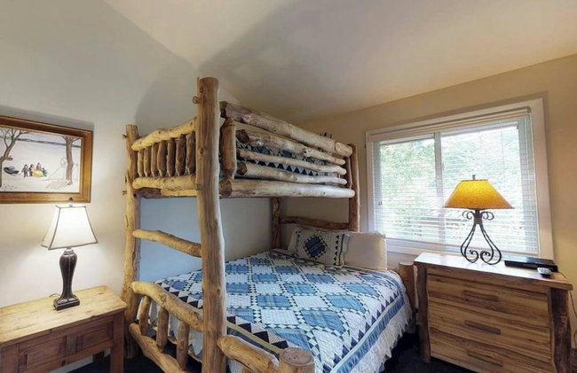 Terracehouse - CoralTree Residence Collection - Foto 17