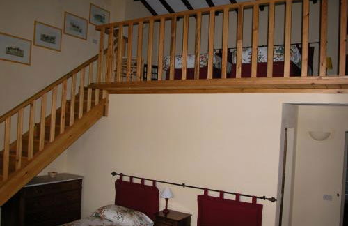 Fattoria di Migliarino - Foto 76