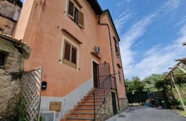 Casa Nonna Anna - Foto 8