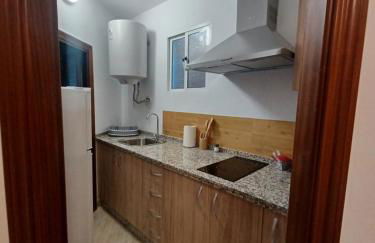 Casa Diego. Algodonales (Cadiz) - Photo 27