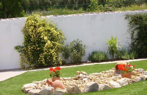 Kayenne holiday rentals - Foto 27