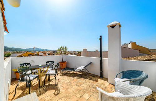 Can Grande - Foto 18