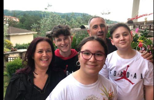 Casa Ambrogi Stefano - Photo 9