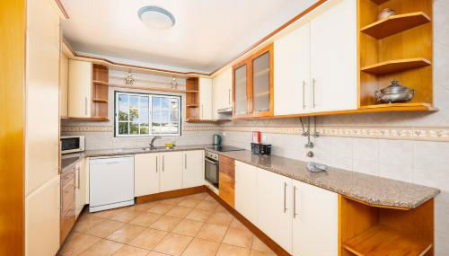 Villa Santa Maria - Foto 4, Other