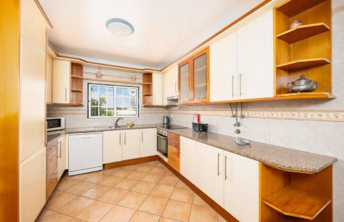 Villa Santa Maria - Foto 14