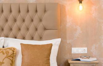 Vintage Suites - Foto 9