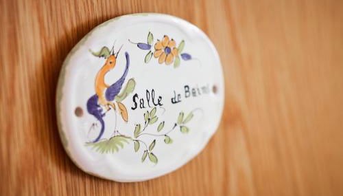 Glenardle Lodge - Foto 2