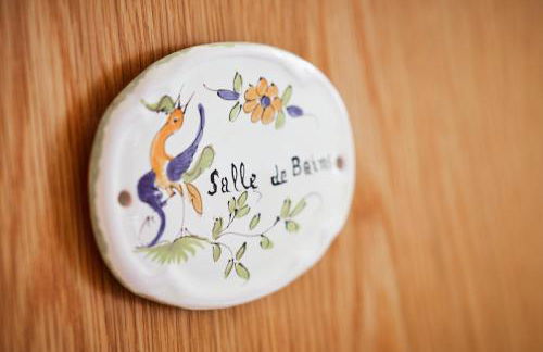 Glenardle Lodge - Foto 2