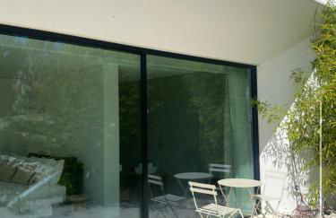 White Olive Villas - Foto 42