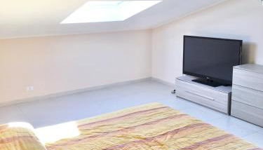 L'attico di Greta,Etna house - Foto 3