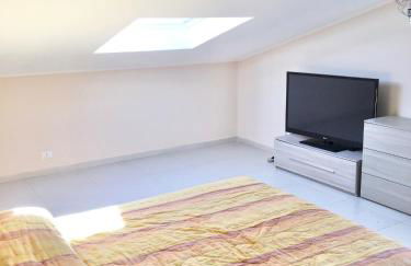 L'attico di Greta,Etna house - Foto 3