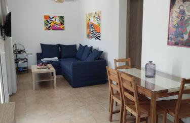 Rias Efthimiou House - Foto 12
