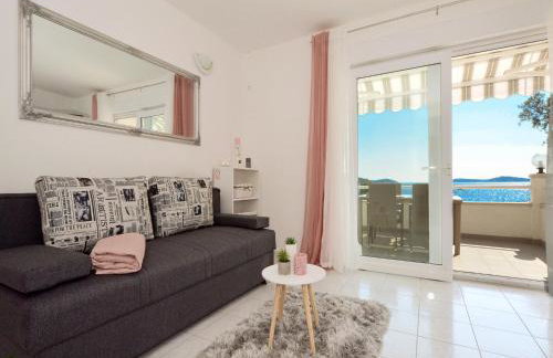 Beach Apartments Tina - Foto 28