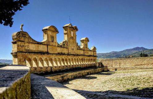 24 Cannoli - Foto 34