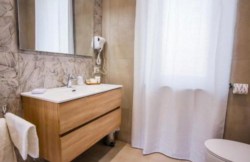 Lilì Apartments - Foto 30