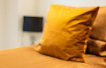 ARCORE Premium Apartments London Bridge - Photo 46