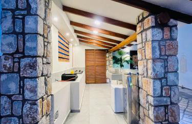 Casa Christina-Luxury Villa - Foto 14