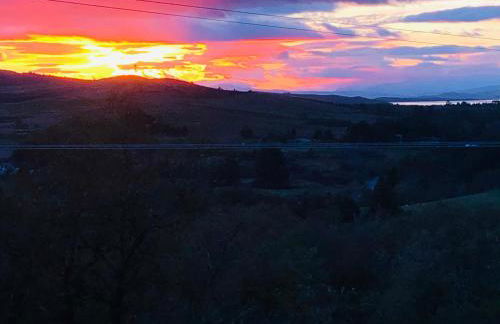 Ben Klibreck, Ben Hope, Ben Hee - Foto 6