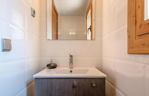 Cozy Home In Macanet De La Selva - Foto 25