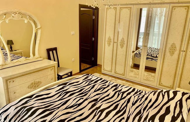 Belgrade heart of historical center - Foto 8