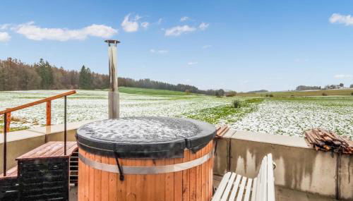 Ferienpark Wolfsschlucht - Foto 2