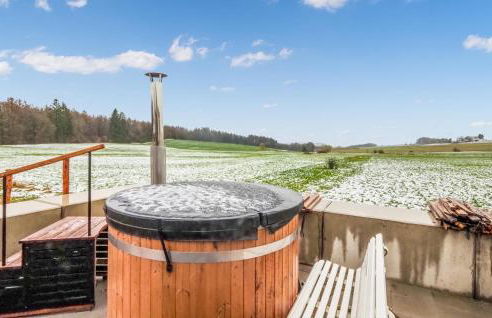 Ferienpark Wolfsschlucht - Foto 2