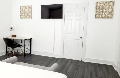 Modern Westshore - Foto 55