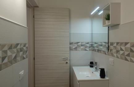 Stella di Mare - Foto 46