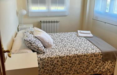 Apartamentos Del Pisuerga - Foto 27