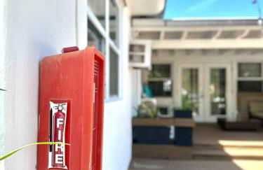 Lugar encantador balcón vista al agua - Foto 42