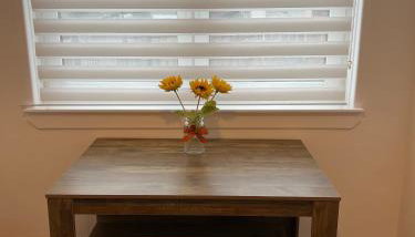 The Wee Hoose Rhu - Foto 2