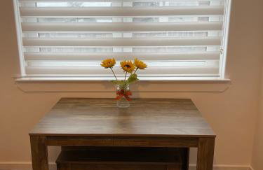 The Wee Hoose Rhu - Foto 2