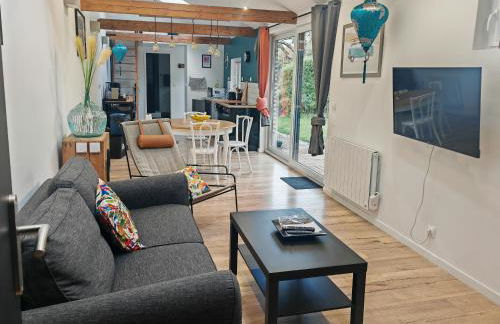 La Jeannette Sainghin-en-Mélantois - Foto 23