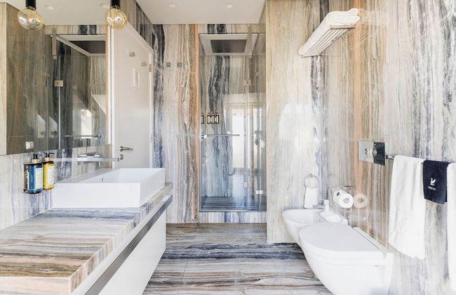 Chiado Square - Lisbon Best Apartments - Foto 53