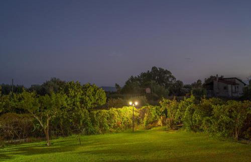 Cavo Gallo - Foto 21