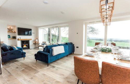 Disdow House - Foto 6