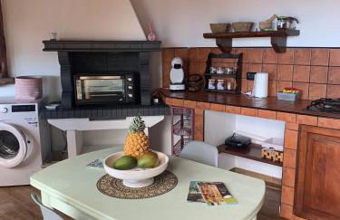 Altavista Apartamentos - Foto 9