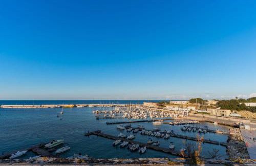 Dimora di Artemide - Foto 27