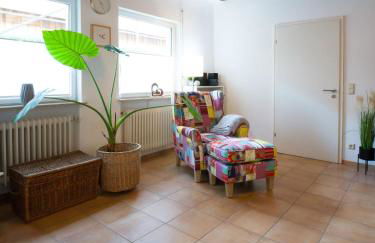 Ferienwohnung auf dem Kore - Foto 16