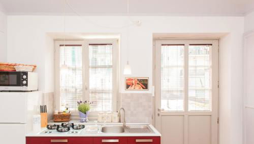 Appartamento Porta Susa by Home4holidays - Foto 5