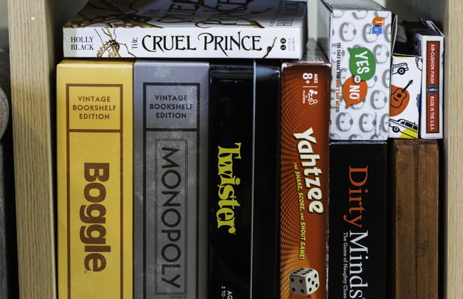 Luxury Family Friendly Home 6 Queen Beds - Foto 75