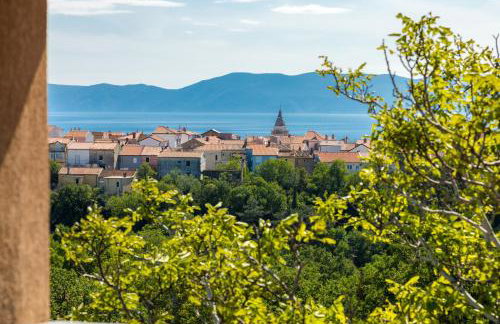 APARTMANI BEBA - Foto 28