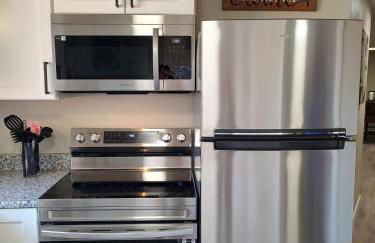 Fun Florence 2 BR, close to all! - Foto 37