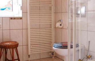 Apartment Siebers by Interhome - Foto 8