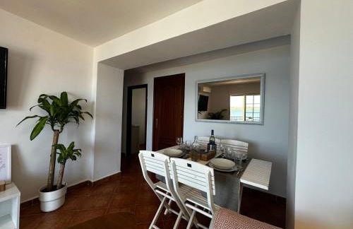 AYAMONTE Sunset - Photo 19