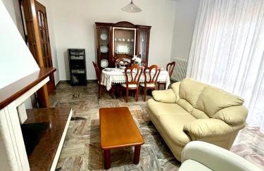 Patisso Home - Foto 10